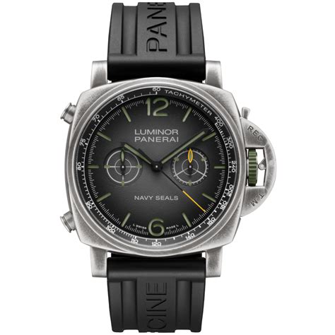 panerai 1409